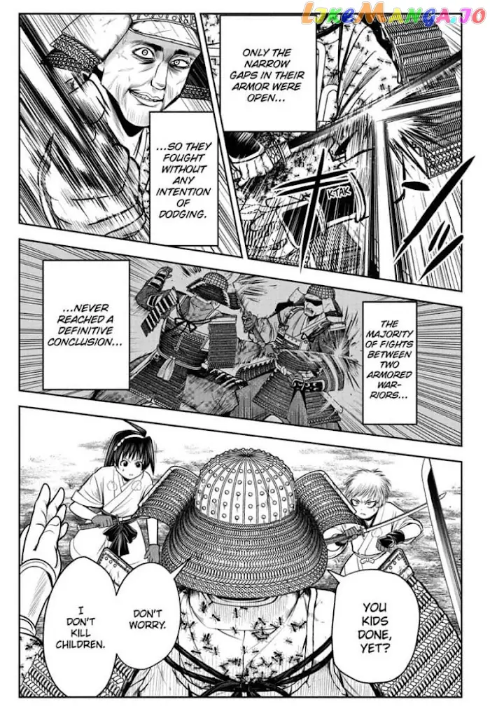 The Elusive Samurai Chapter 19 image 15_optimized